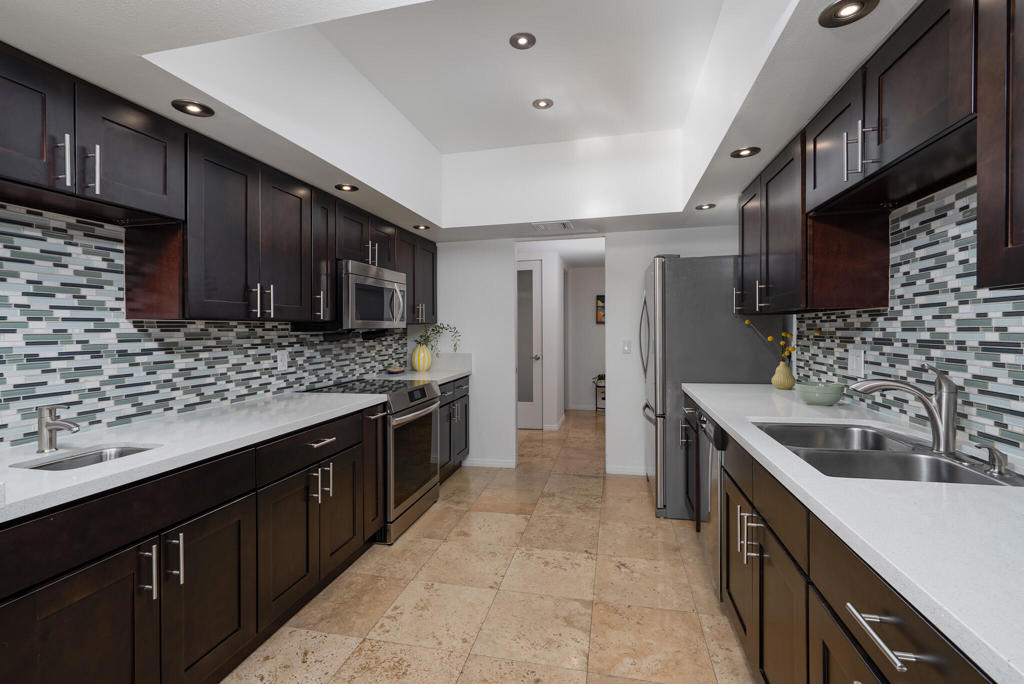 MLS #219139576PS image #6