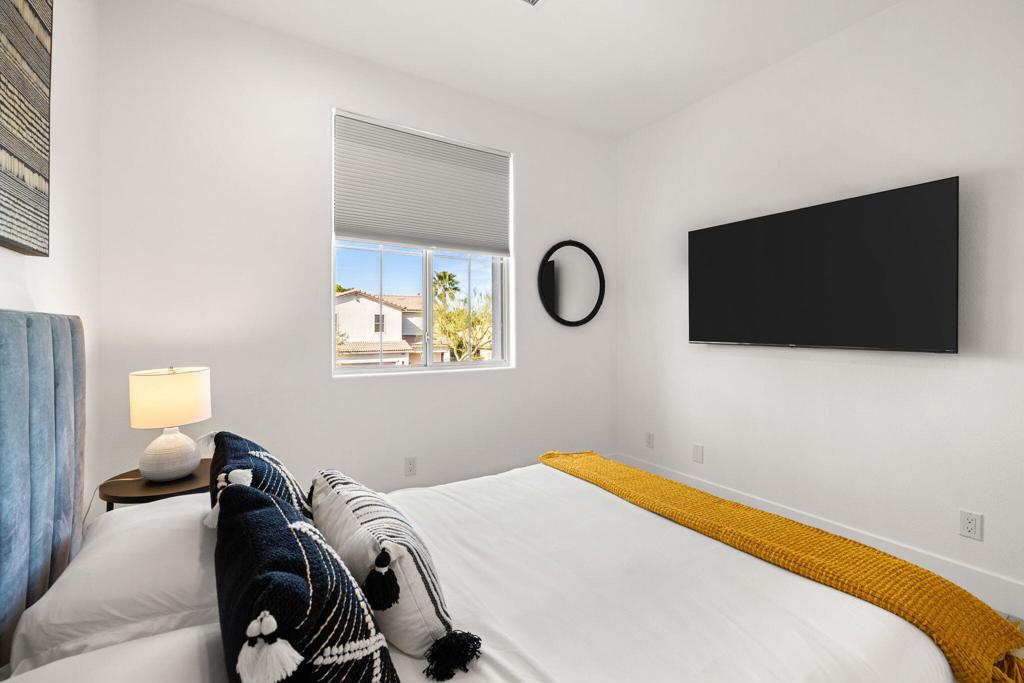 MLS #219139311DA image #37