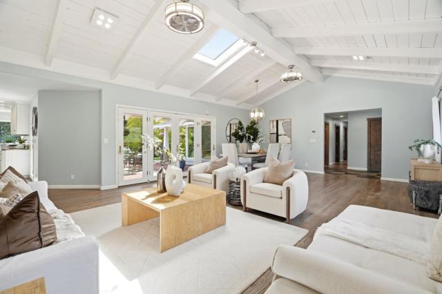 13525 Surrey Lane, Saratoga CA: https://media.crmls.org/mediaz/012ca8cb-4f43-49f2-9616-7eff2372b372.jpg