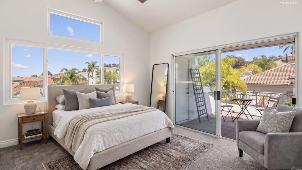 1203 Milan Street - photo 19
