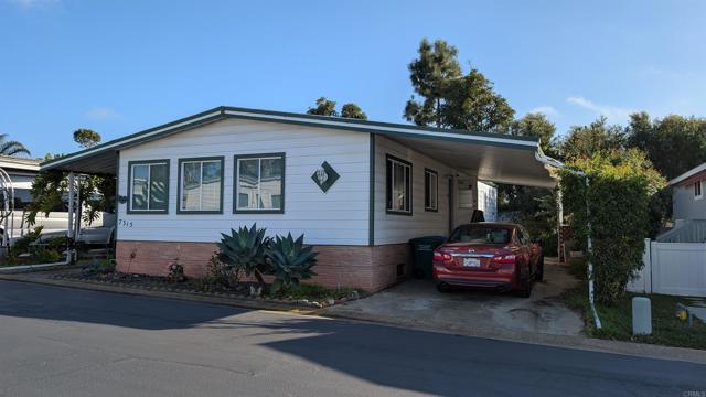 Detail Gallery Image 19 of 48 For 7315 San Luis St #235,  Carlsbad,  CA 92011 - 2 Beds | 2 Baths