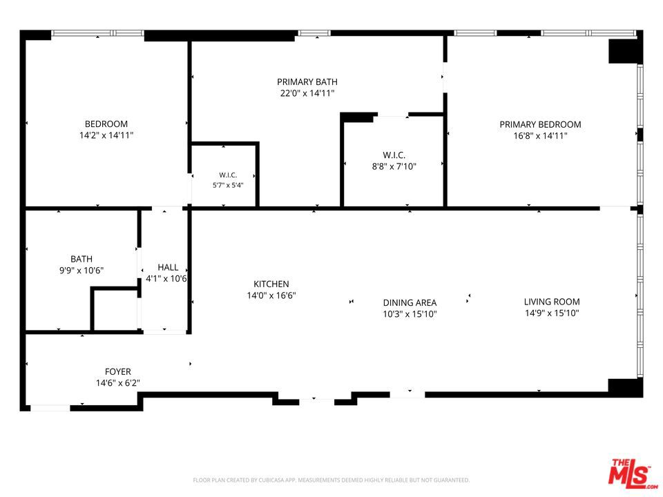 MLS #25620705 image #41