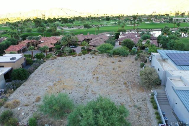 Desert Vista Drive, Palm Desert, California 92260, ,Land,For Sale,Desert Vista Drive,CRNDP2401605