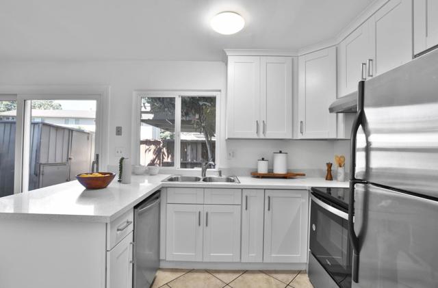 5388 Fig Grove Court, San Jose CA: https://media.crmls.org/mediaz/012d8217-1fa5-40e2-ab76-9c82382935f1.jpg