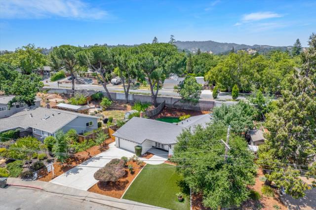 112 Lockwood, Pleasant Hill CA: https://media.crmls.org/mediaz/012daace-3e1a-4e93-aafb-852495a42f88.jpg