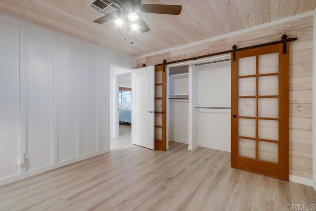 Home for Sale in Oceanside