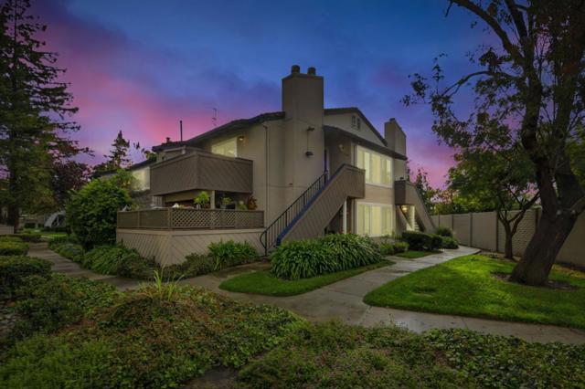 704 Cassaday Court, San Jose CA: https://media.crmls.org/mediaz/012dbbaf-520f-497d-ba3d-65af7231b149.jpg