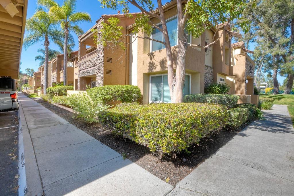 15293 Maturin Dr - photo 3