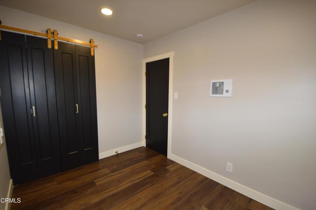2009 Buena Vista Drive, Camarillo CA: https://media.crmls.org/mediaz/012ddc30-584d-4976-bdc3-22430b3787c1.jpg