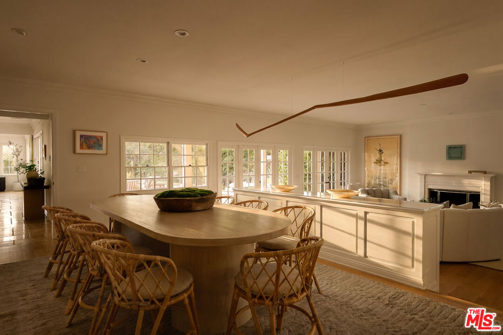 MLS #26862791 image #8