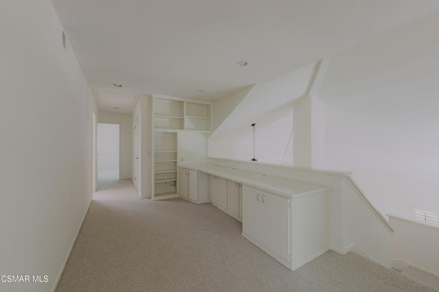 4540 Road Mill Valley Road, Moorpark CA: https://media.crmls.org/mediaz/012e2156-b75e-4886-9814-ee4927f9e215.jpg