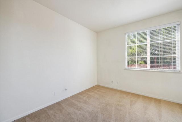 4276 Bay Crest Circle, Seaside CA: https://media.crmls.org/mediaz/012e34a6-5740-4ff8-ac39-183cbe1abb7c.jpg