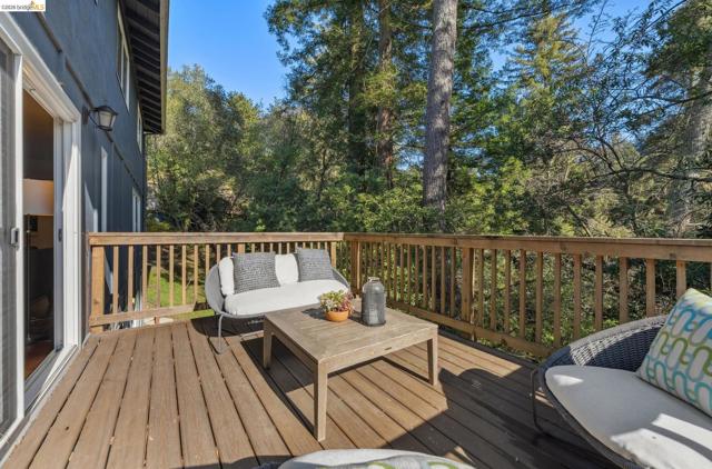 Image 40 of 46 For 6785 Aitken Dr