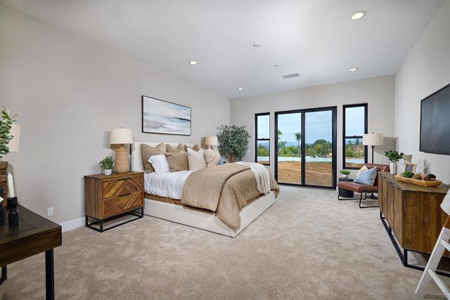 1755 Calle Catalina, Escondido CA: https://media.crmls.org/mediaz/012e56ea-d555-4837-9a52-f40e558a5758.jpg