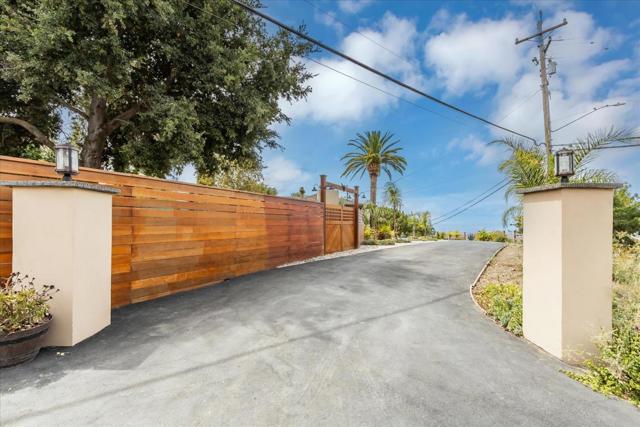 Image 2 of 74 For 12405 Mount Hamilton Road