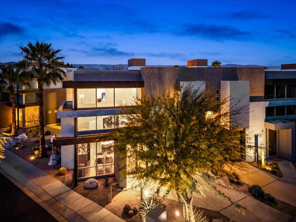 250 Enterprise Way