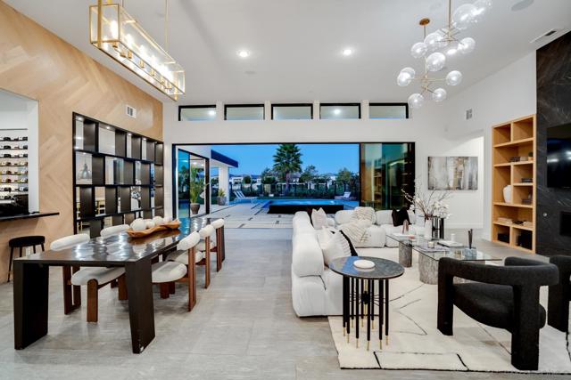 5384 Aurora Summit Trl, San Diego CA: https://media.crmls.org/mediaz/012e6b7d-fb5e-46b8-8794-bd3bea346f2a.jpg