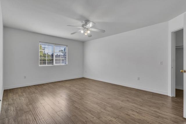 Detail Gallery Image 10 of 39 For 1552 Elizabeth Ln, El Cajon,  CA 92019 - 3 Beds | 2/1 Baths