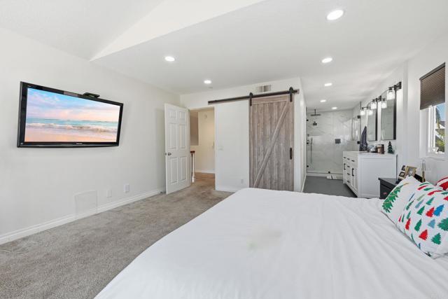 Detail Gallery Image 24 of 42 For 25252 Misty Ridg, Mission Viejo,  CA 92692 - 4 Beds | 2/1 Baths