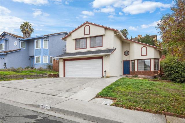 136 Olympic Drive, Vallejo CA: https://media.crmls.org/mediaz/012e934e-58a1-4b6d-87a9-30dce03bf386.jpg