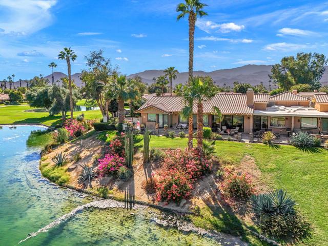 Image 2 of 48 For 352 Villena Way