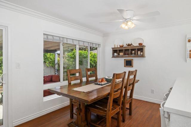 Detail Gallery Image 16 of 45 For 6849 Ballinger Ave, San Diego,  CA 92119 - 3 Beds | 2 Baths