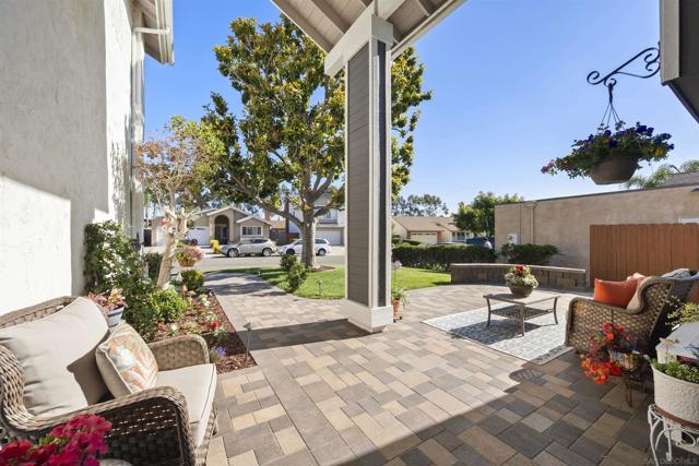 Image 2 of 48 For 12740 Prairie Dog Ave