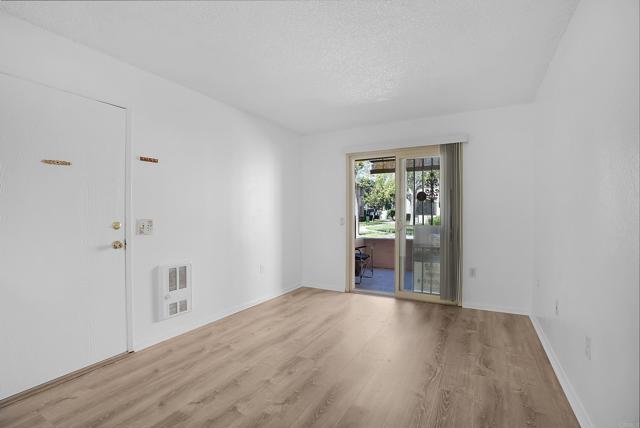 Detail Gallery Image 19 of 28 For 2045 Dairy Mart Rd #7,  San Diego,  CA 92173 - 1 Beds | 1 Baths