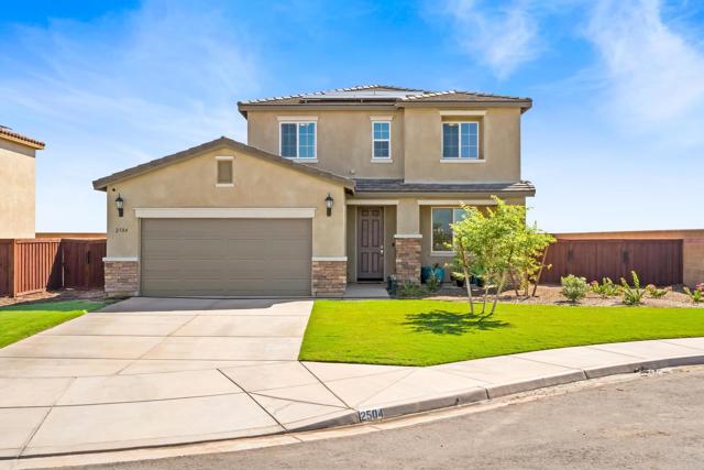 2504 Vista Del Mar Lane, Imperial CA: https://media.crmls.org/mediaz/012efb83-1315-45c8-bbea-963007dd655d.jpg