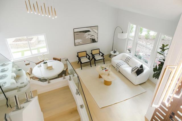 407 Via Ultimo, Encinitas CA: https://media.crmls.org/mediaz/012f0996-ca95-4ec0-b761-ec6a1d2e363c.jpg