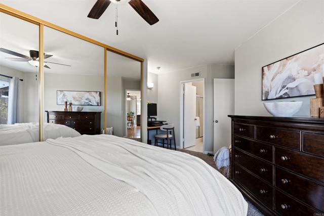 Home for Sale in San Diego