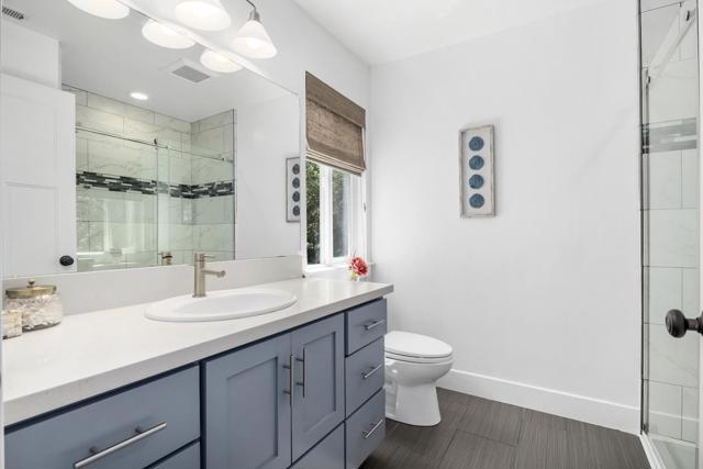 33 Polo Heights Road, Scotts Valley CA: https://media.crmls.org/mediaz/012f10d5-57c8-4ddc-a150-9b42686f974a.jpg
