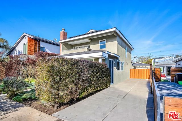 2914 Grayson Avenue photo 3