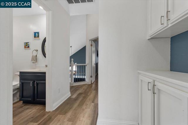 301 Grangnelli Ave, Antioch CA: https://media.crmls.org/mediaz/012f17da-c52f-46ee-9eb6-5fe23865007d.jpg