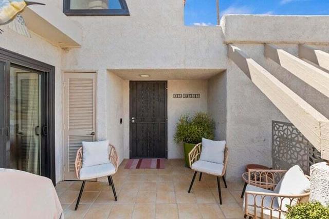 Image 3 of 42 For 73318 Shadow Mountain Drive B