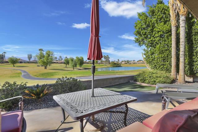 Image 23 of 42 For 45347 Big Canyon Street