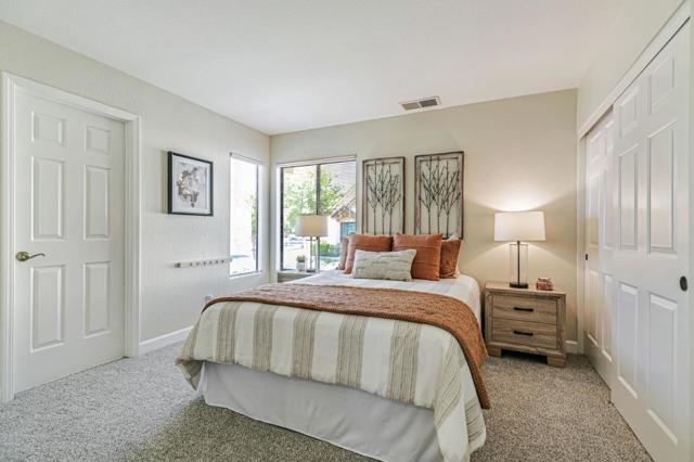 7530 Morevern Circle, San Jose CA: https://media.crmls.org/mediaz/012f7571-f726-4933-85ee-be8fad86e7c7.jpg