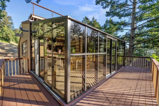 MLS #ML82007395 image #56