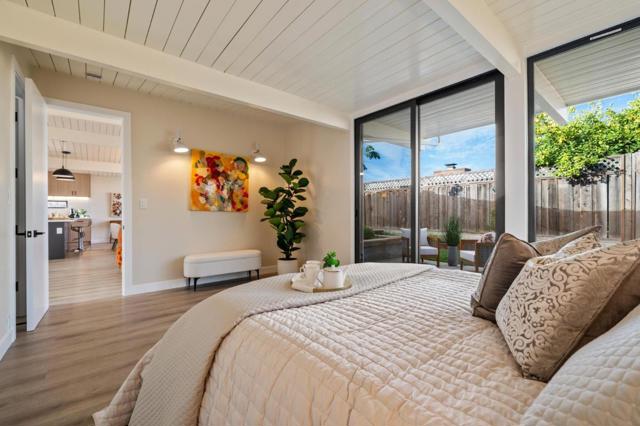 224 Loon Court, Foster City CA: https://media.crmls.org/mediaz/012fa5fe-1e3e-46f5-90cd-8dc4fc0a92be.jpg