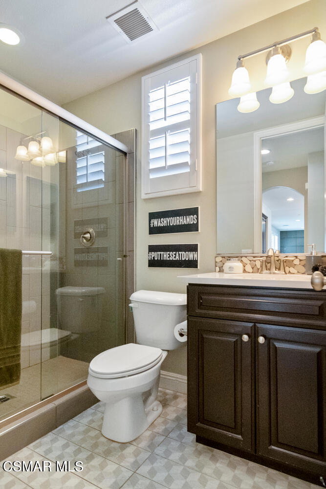 MLS #225003434 image #14