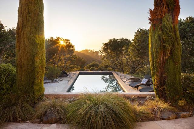 25440 Boots Road, Monterey CA: https://media.crmls.org/mediaz/012fe64c-f000-4e38-aa7f-64e40aae632d.jpg