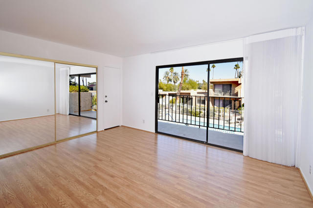 2217 Los Patos Drive, Palm Springs CA: https://media.crmls.org/mediaz/012feaf8-e785-4422-8378-be7cbd6b145e.jpg