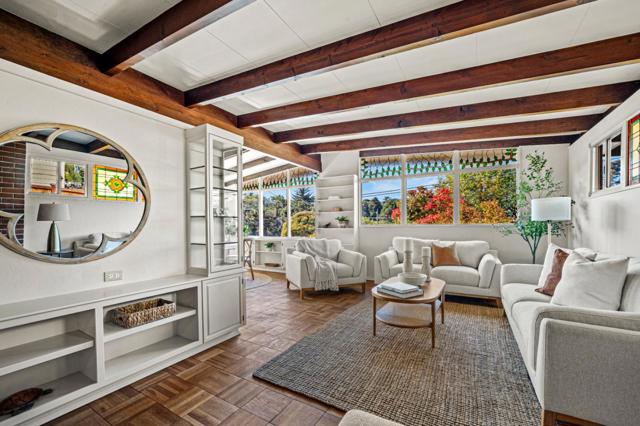 831 Arlington Place, Del Rey Oaks CA: https://media.crmls.org/mediaz/012ff4d2-1b37-4fa7-8eee-f2b0bb5f4822.jpg