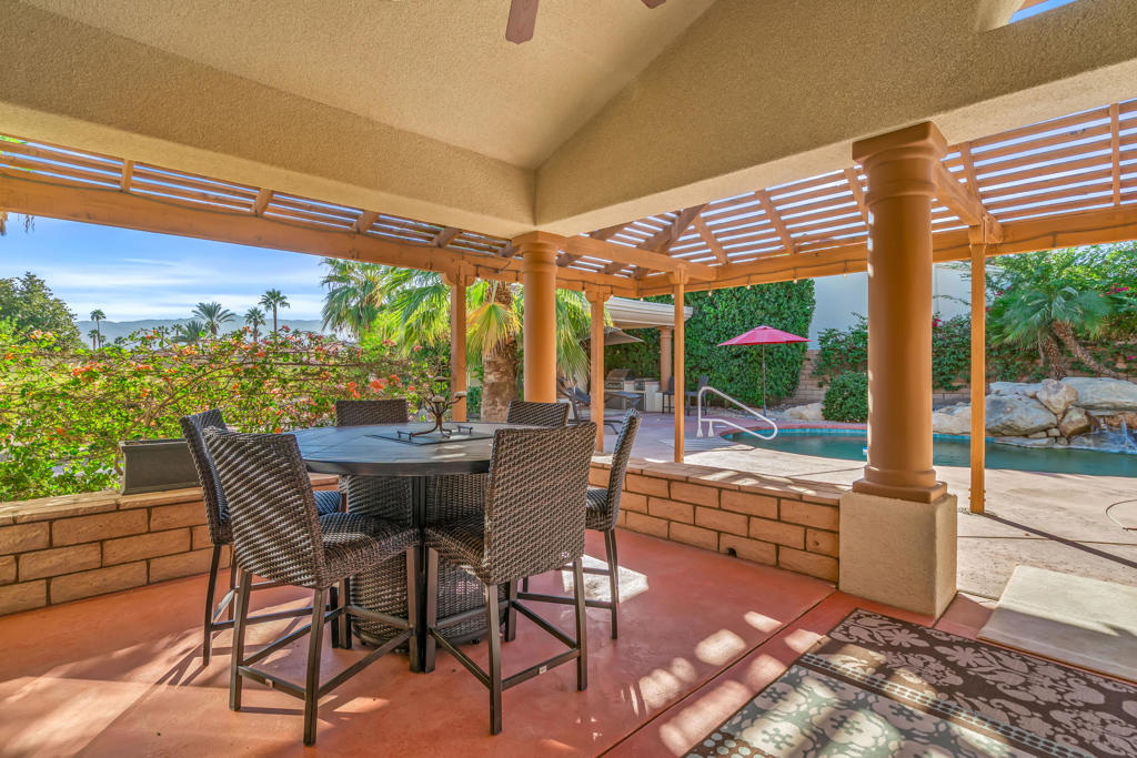 MLS #219138213DA image #36