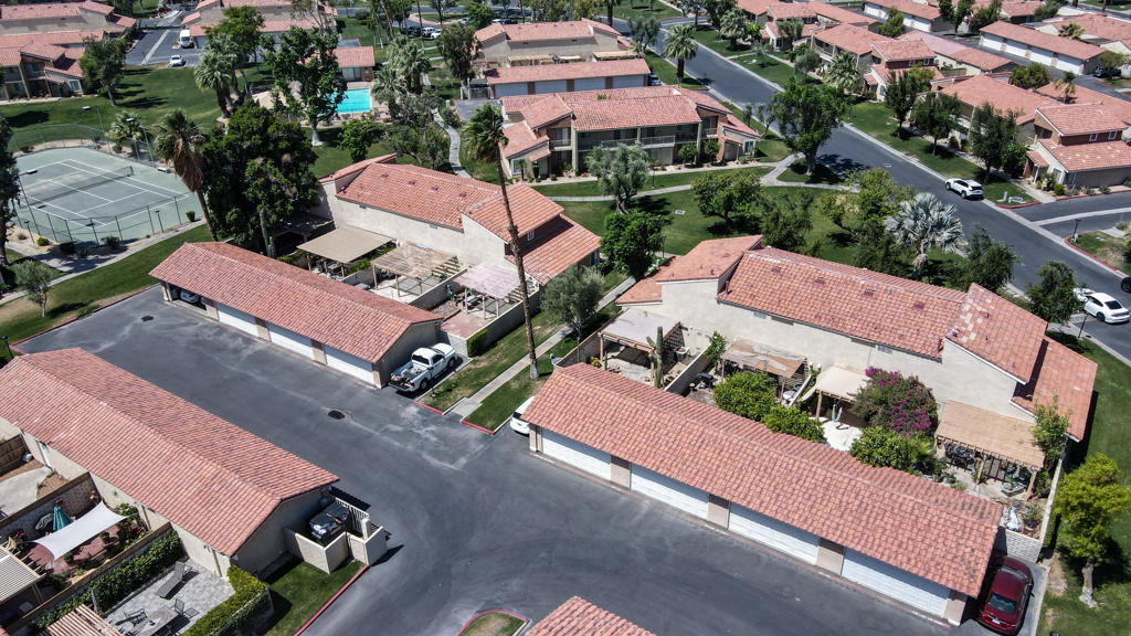 MLS #219138101DA image #29