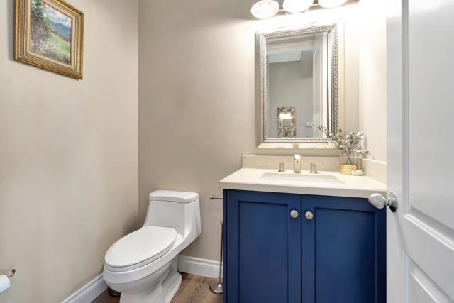 3026 Via Loma, Fallbrook CA: https://media.crmls.org/mediaz/013047f6-dd39-4345-a2a6-29042ee46ddf.jpg