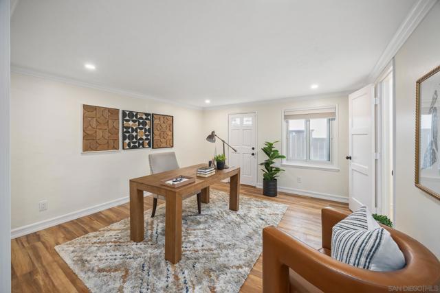 3602 Hyacinth Dr, San Diego CA: https://media.crmls.org/mediaz/013054fb-7ba8-4f19-9589-9e20fdea6e28.jpg