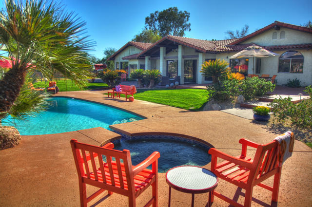 42605 Byron Place, Bermuda Dunes CA: https://media.crmls.org/mediaz/013056ff-bcbc-4517-ab92-428a64ff0f66.jpg