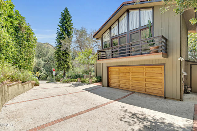 Detail Gallery Image 3 of 54 For 684 Orange Dr, Sierra Madre,  CA 91024 - 3 Beds | 2/1 Baths
