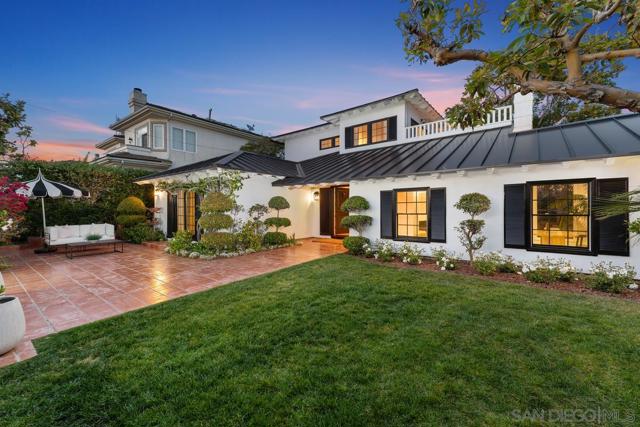 7505 Pepita Way, La Jolla CA: https://media.crmls.org/mediaz/0130b84a-368f-45ef-893f-3705cb6b4496.jpg